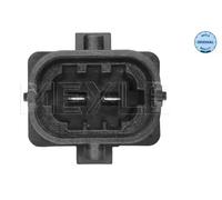 MEYLE 15-14 800 0006 Sensor, exhaust gas temperature