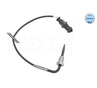 exhaust gas temperature sensor 15-14 800 0009 MEYLE for ALFA ROMEO 159 BRERA