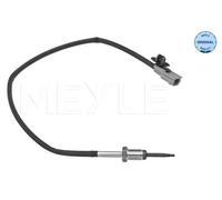MEYLE 16-14 800 0028 Exhaust gas temperature sensor (EGT)