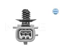 MEYLE 16-14 800 0032 Sensor, exhaust gas temperature