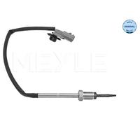 MEYLE 16-14 800 0040 Sensor, exhaust gas temperature