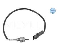MEYLE 16-14 800 0044 Exhaust gas temperature sensor (EGT)