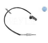 MEYLE 16-14 800 0045 Sensor, exhaust gas temperature