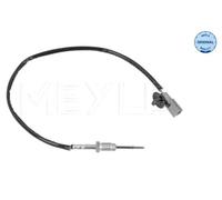 Exhaust Gas Temperature Sensor MEYLE Fits NISSAN RENAULT 10-16 95515595