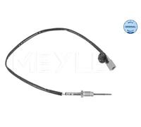exhaust gas temperature sensor 16-14 800 0047 MEYLE for OPEL RENAULT NISSAN