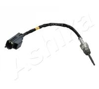 ASHIKA 161-00-0300 Exhaust gas temperature sensor (EGT)