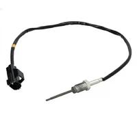 ASHIKA 161-00-0301 Sensor, exhaust gas temperature
