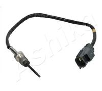 ASHIKA 161-00-0400 Sensor, exhaust gas temperature