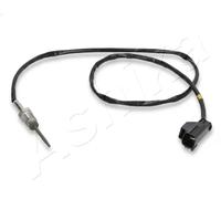 ASHIKA 161-00-0600 Sensor, exhaust gas temperature