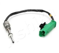 ASHIKA 161-00-0601 Sensor, exhaust gas temperature