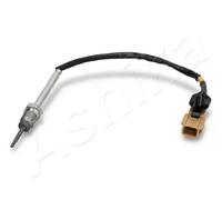 ASHIKA 161-00-0700 Sensor, exhaust gas temperature