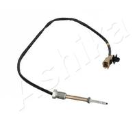 ASHIKA 161-00-0702 Sensor, exhaust gas temperature