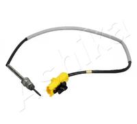 exhaust gas temperature sensor 161-00-0703 ASHIKA for NISSAN RENAULT