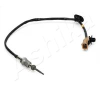 Ashika Exhaust Gas Temperature Sensor 161-00-0704 for Renault Laguna II, Trafic 2.2L, Opel