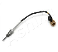 exhaust gas temperature sensor 161-00-0705 ASHIKA for RENAULT DACIA NISSAN