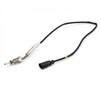 Ashika Exhaust Gas Temperature Sensor 161-00-0900 for VW SEAT SKODA AUDI