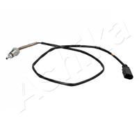 SENSOR EXHAUST GAS TEMPERATURE 161-00-0901 FOR SKODA ROOMSTER/Praktik FABIA/II