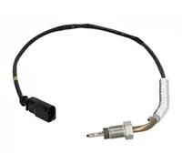 ASHIKA 161-00-0903 Exhaust gas temperature sensor (EGT)