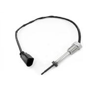ASHIKA 161-00-0909 Sensor, exhaust gas temperature