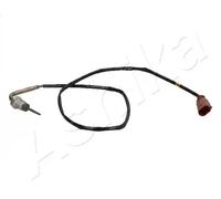 SENSOR EXHAUST GAS TEMPERATURE 161-00-0911 FOR SEAT CJCA/CAGA/CFFA/CFFB 2.0L