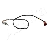 ASHIKA 161-00-0911 Sensor, exhaust gas temperature