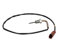 ASHIKA 161-00-0914 Exhaust gas temperature sensor (EGT)