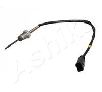 ASHIKA EXHAUST GAS TEMPERATURE SENSOR 161000916 FOR AUDI SEAT
