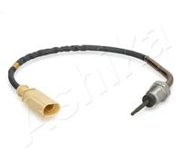 ASHIKA 161-00-0918 Exhaust gas temperature sensor (EGT)