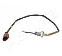 ASHIKA 161-00-0923 Exhaust gas temperature sensor (EGT)