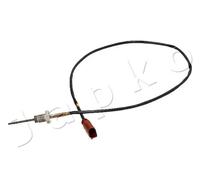 exhaust gas temperature sensor 1610917 JAPKO for AUDI SKODA VW SEAT