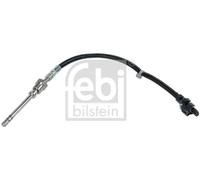 FEBI 170370 SENSOR EXHAUST GAS TEMPERATURE