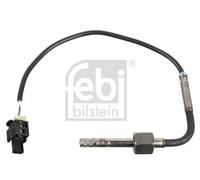 exhaust gas temperature sensor 170485 FEBI BILSTEIN for MERCEDES-BENZ R-CLASS
