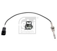 FEBI BILSTEIN 171488 Exhaust gas temperature sensor (EGT)