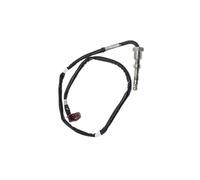 MAGNETI MARELLI 172000011010 Sensor, exhaust gas temperature