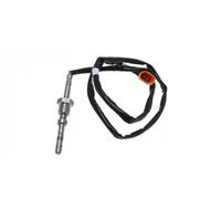 MAGNETI MARELLI 172000013010 Sensor, exhaust gas temperature
