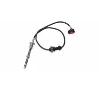 Sensor, exhaust gas temperature MAGNETI MARELLI 172000015010 For VW