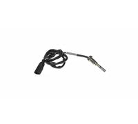 exhaust gas temperature sensor 172000017010 MAGNETI MARELLI for VW SKODA AUDI