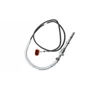 MAGNETI MARELLI 172000027010 Sensor, exhaust gas temperature