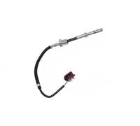 MAGNETI MARELLI 172000029010 Sensor, exhaust gas temperature