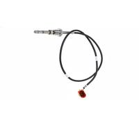 MAGNETI MARELLI 172000033010 Exhaust gas temperature sensor (EGT)