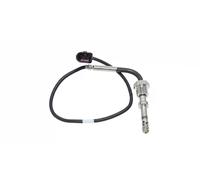 exhaust gas temperature sensor 172000037010 MAGNETI MARELLI for VW AUDI