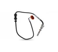 MAGNETI MARELLI 172000039010 Exhaust gas temperature sensor (EGT)