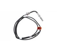 MAGNETI MARELLI 172000041010 Exhaust gas temperature sensor (EGT)