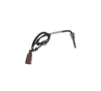 exhaust gas temperature sensor 172000045010 MAGNETI MARELLI for SEAT SKODA AUDI