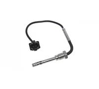 exhaust gas temperature sensor 172000047010 MAGNETI MARELLI for OPEL ASTRA J