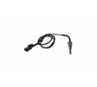 MAGNETI MARELLI 172000059010 Exhaust gas temperature sensor (EGT)