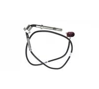 exhaust gas temperature sensor 172000063010 MAGNETI MARELLI for VW MULTIVAN Mk V