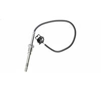 exhaust gas temperature sensor 172000067010 MAGNETI MARELLI for VOLVO V70 III