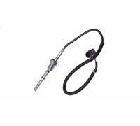 exhaust gas temperature sensor 172000071010 MAGNETI MARELLI for VW MULTIVAN Mk V