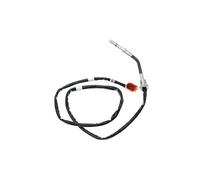 exhaust gas temperature sensor 172000073010 MAGNETI MARELLI for SEAT SKODA VW